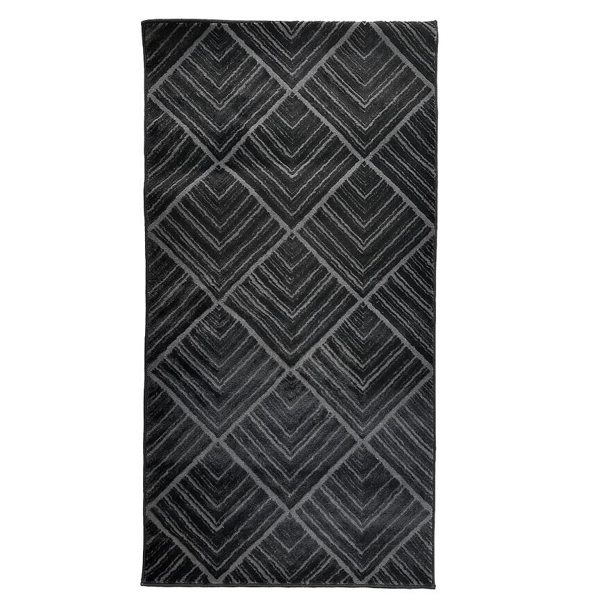 Koberec Maison 0,8/1,5 C2104A ST9 72 77