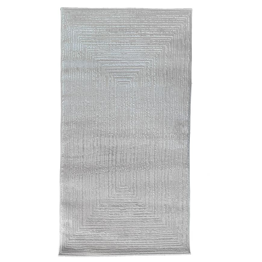 Koberec Maison 0,8/1,5 C4200A ST1 43