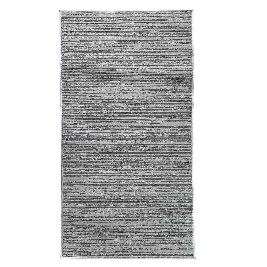 Koberec Maison 1,9/2,9 C4365A ST1 21 55