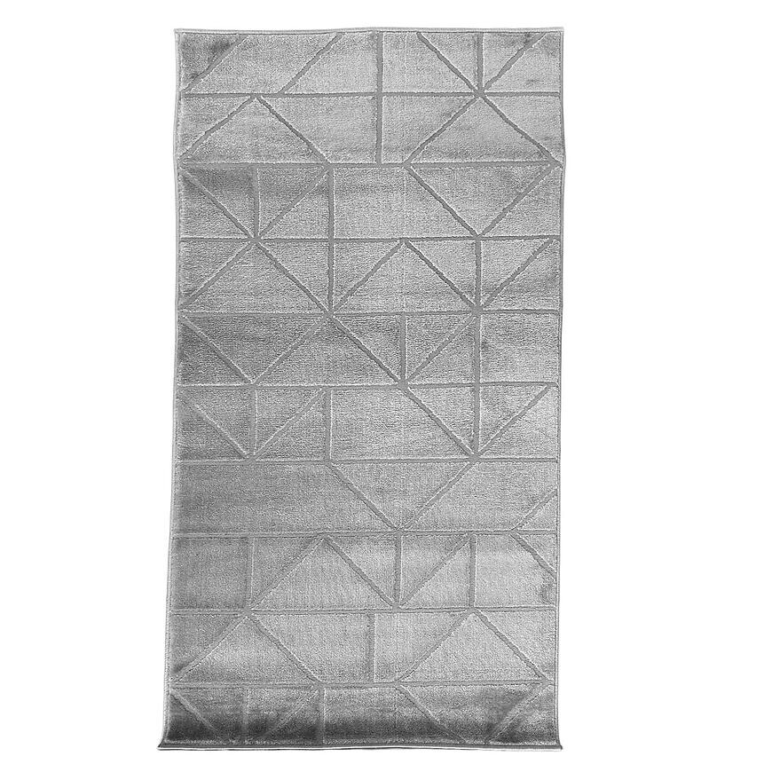 Koberec Maison 1,6/2,3 C4407A ST1 52 55