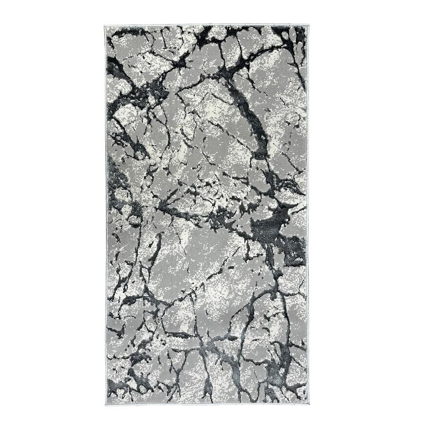 Koberec Vivenza 1,6/2,3 A2812A ST1 27 55