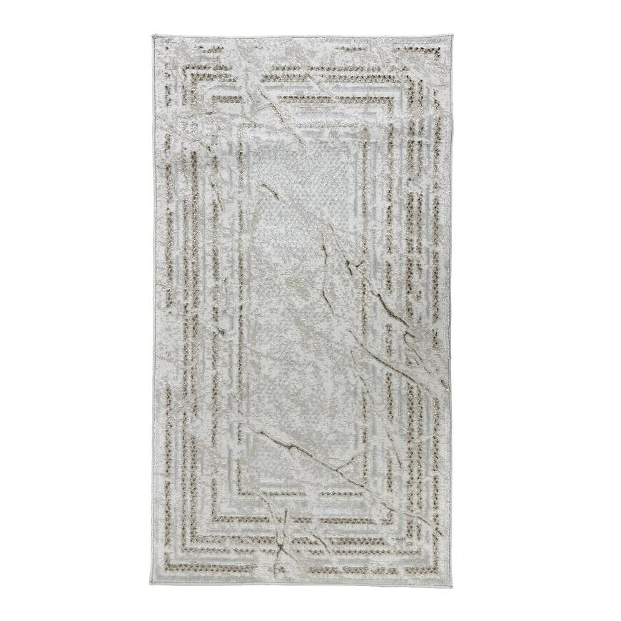 Koberec Vivenza 0,8/1,5 C2488A ST7 56