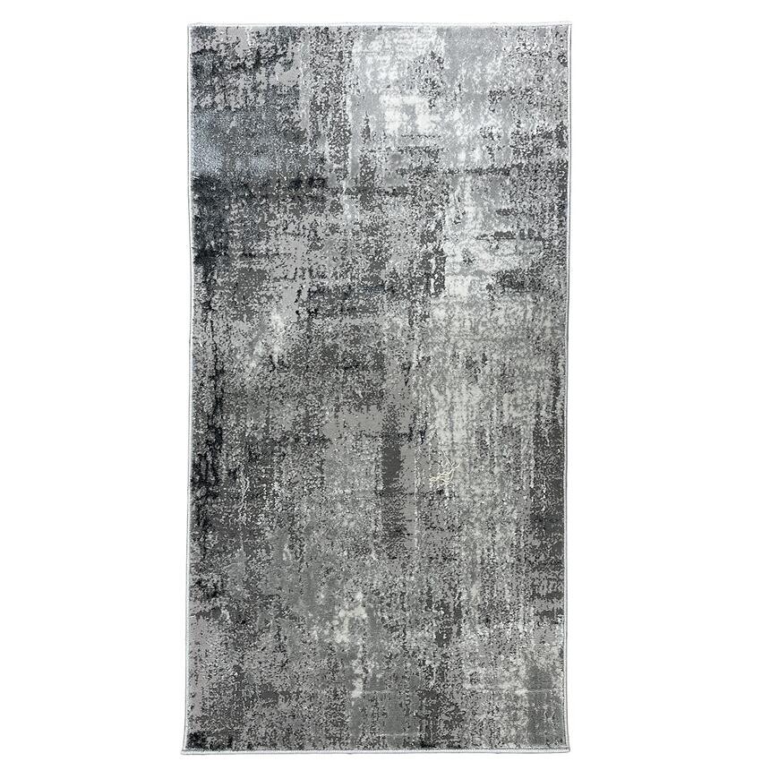 Koberec Vivenza 1,6/2,3 C4274A ST1 17 55