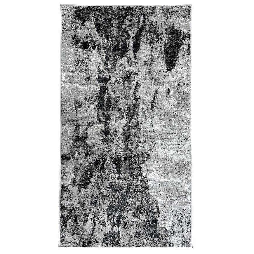 Koberec Vivenza 1,33/1,9 C4277A ST4 27 55