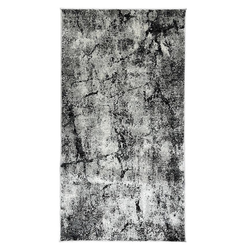 Koberec Vivenza 0,8/1,5 C4278A ST4 17 55