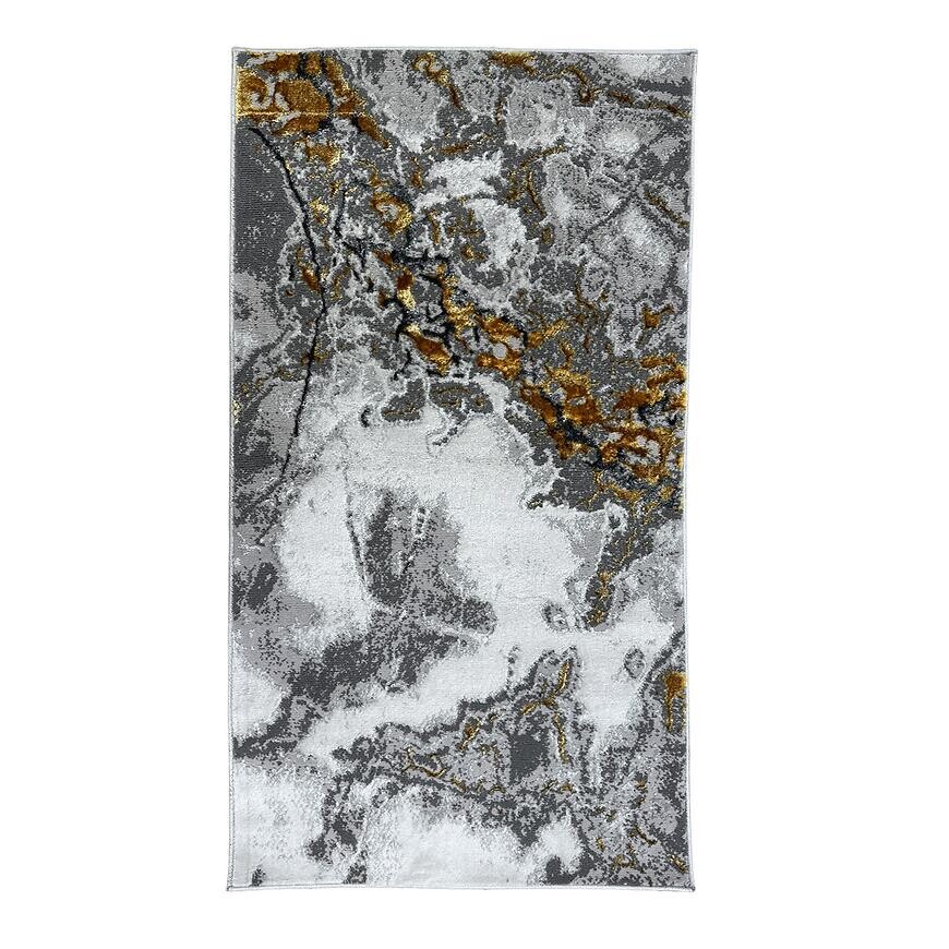 Koberec Vivenza 1,6/2,3 C4443A ST8 48 55