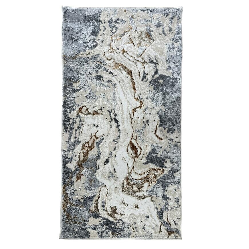 Koberec Vivenza 1,9/2,9 C4444A SU5 48 22