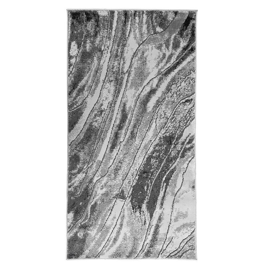 Koberec Vivenza 1,6/2,3 C4633A ST1 27 55