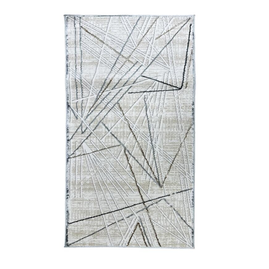 Koberec Vivenza 1,6/2,3 C4632A SU5 47 22