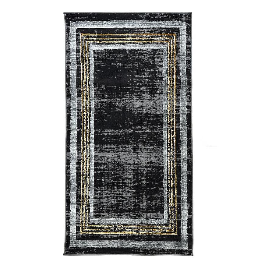 Koberec Vivenza 1,6/2,3 C4452A ST9 28 66