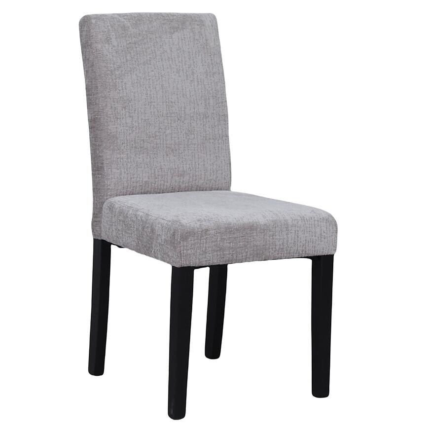 Stolička Lucien mini 12660 sivá