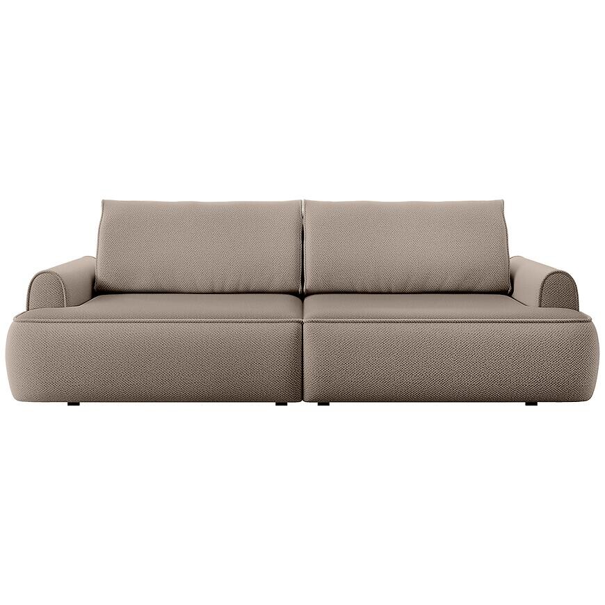 Pohovka Onega Onega 22