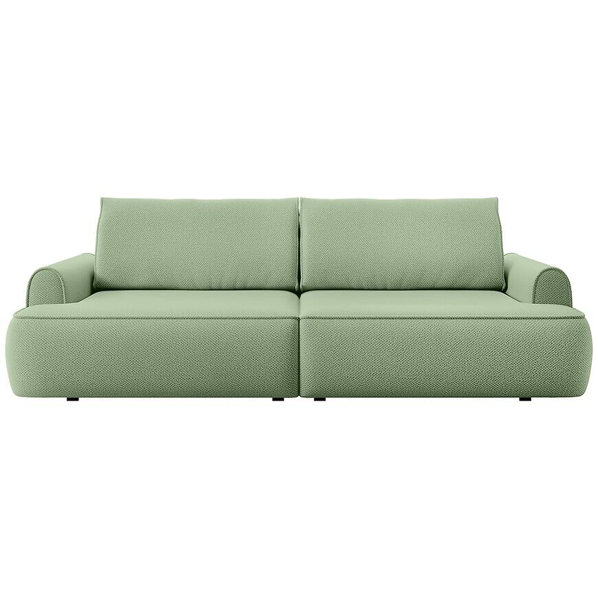 Pohovka Onega Onega 25