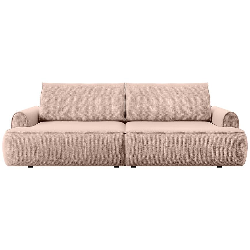 Pohovka Onega Onega 15