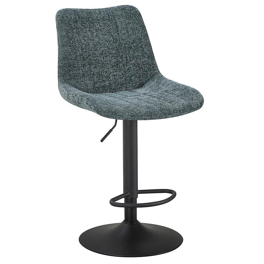 Barová Stolička Terra 12647 zelená