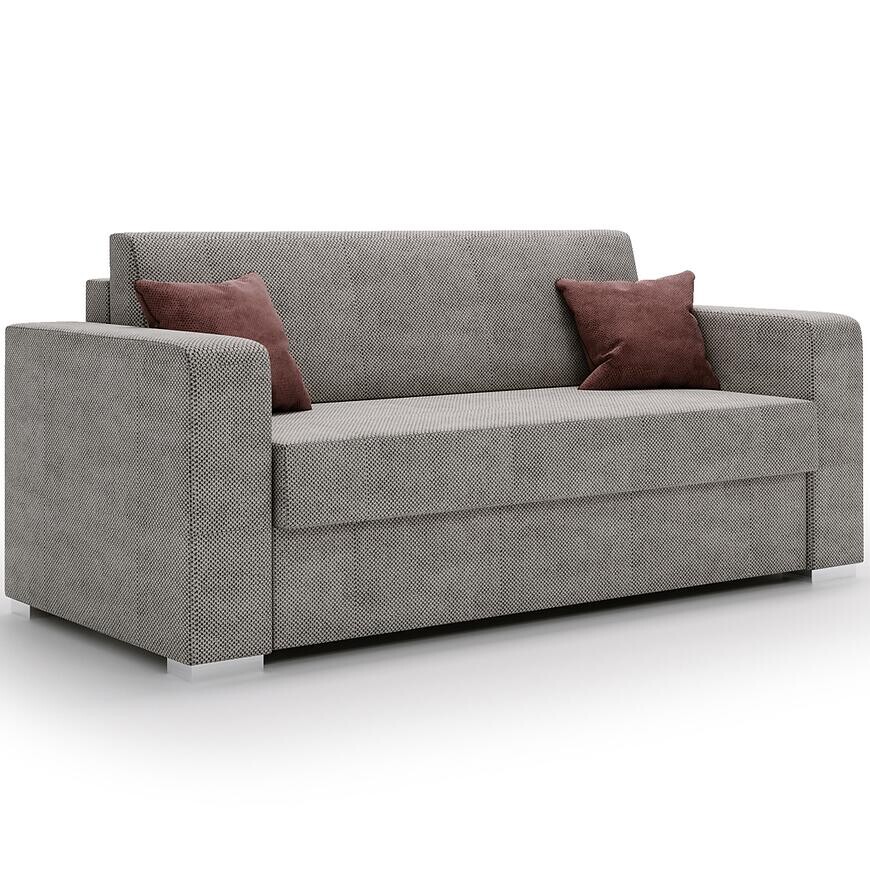 Pohovka Soul One Curio 83 + 63