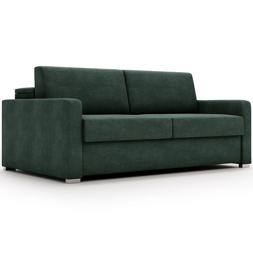 Pohovka Soul With Storage Box Enjoy 42