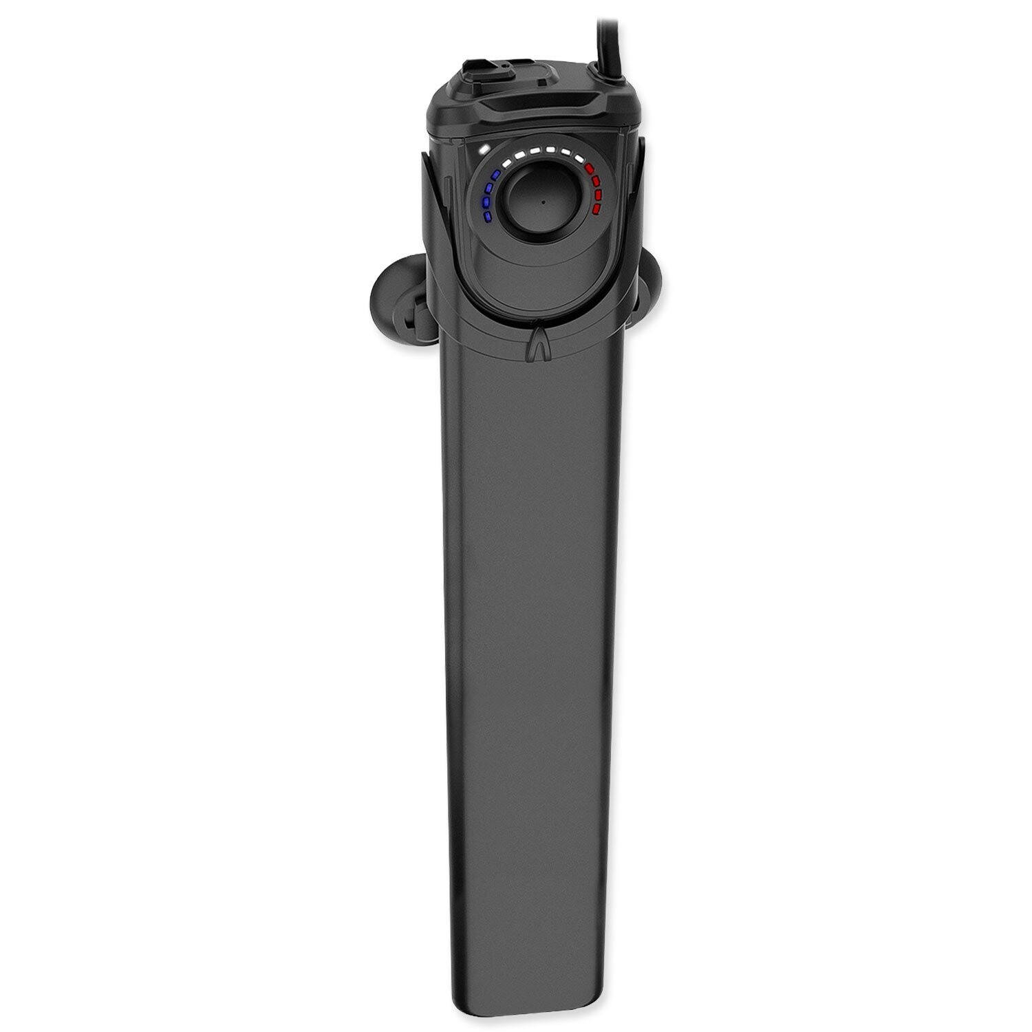 AQEL Ohrievač ULTRA Heater DN 100W, 60-100l