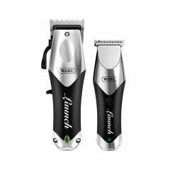 WAHL Launch Combo 3028732