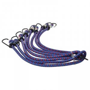 Upínač - upínací pavúk 8-ramenný