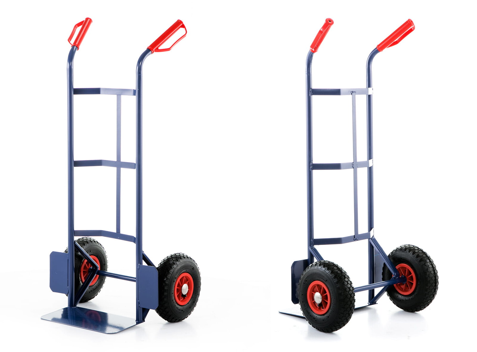 Rudle nosnosť do 200 kg