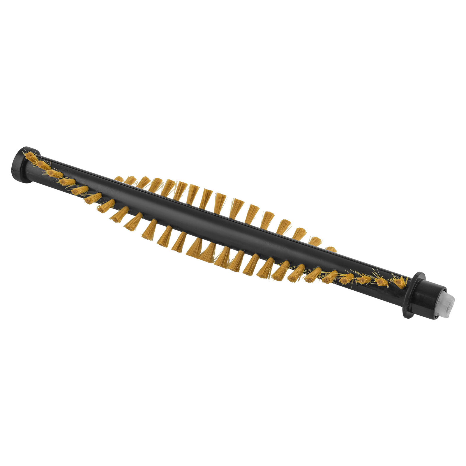 Sencor SVXD 0602 Kefový valček  Kompatibilná so SVC 060xXX, .