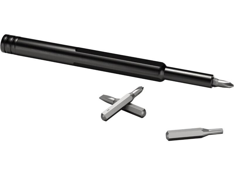 Súprava skrutkovačov GOOBAY 77836 24ks