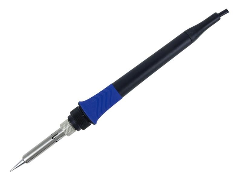 Rukoväť kompletná SP-60 (ST-60)