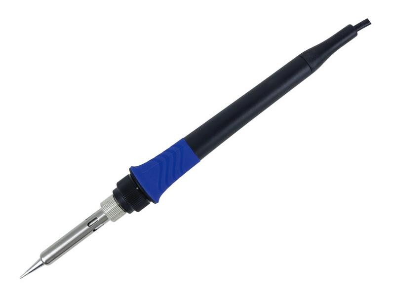 Rukoväť kompletná SP-80 (ST-80)