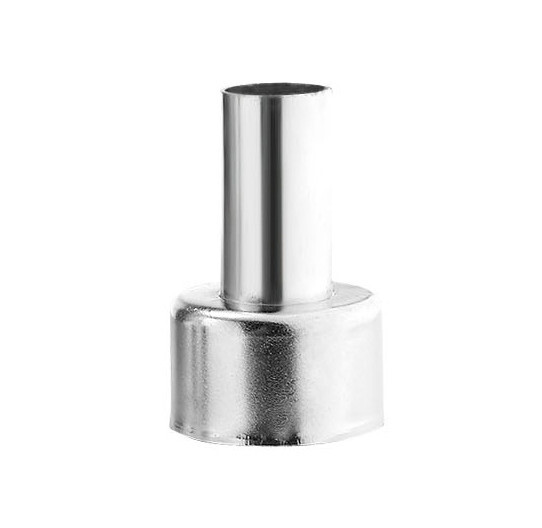 Tryska A-2105 pr.10mm