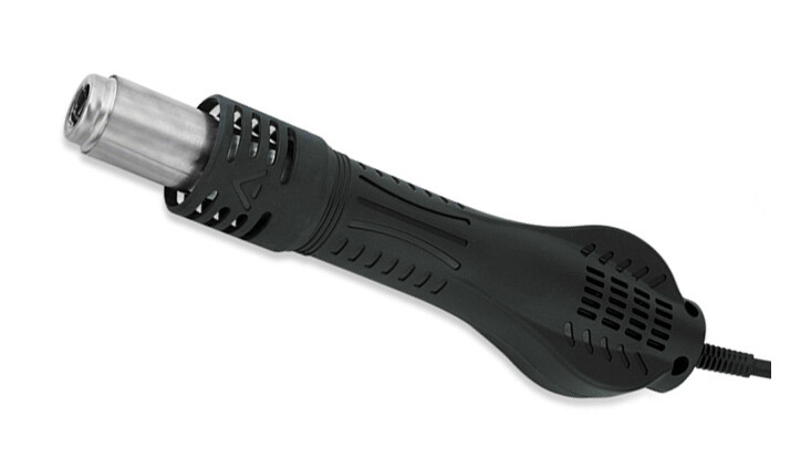 Rukojeť kompletní AP-800B (ST-8800D,ST-8802)