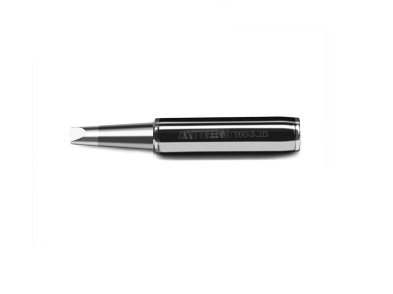 Hrot T900-3.2D Chisel Tip