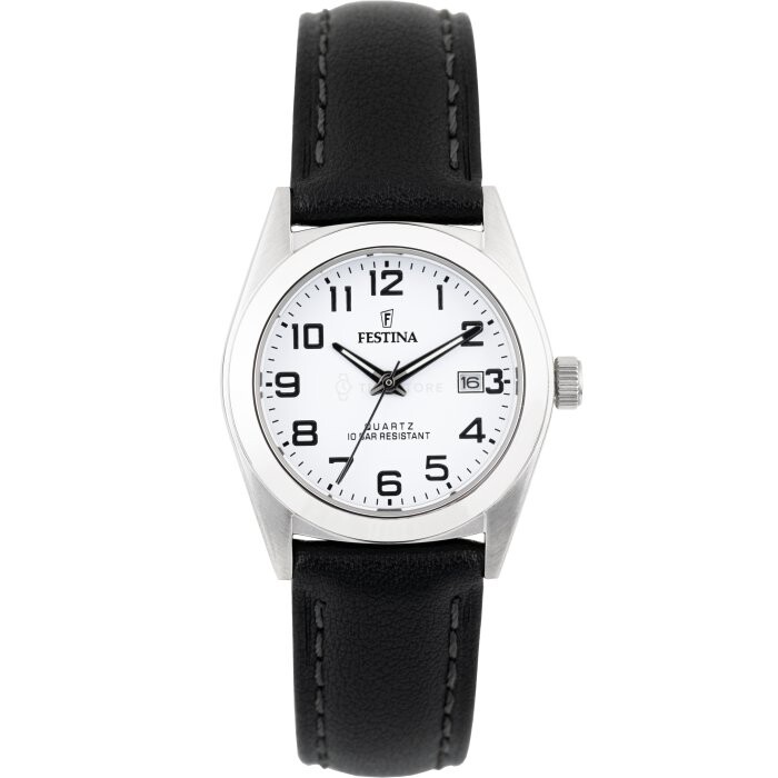 Festina Classics 20447/1