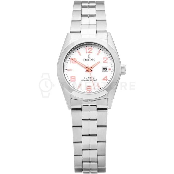 Festina Classics 20438/4