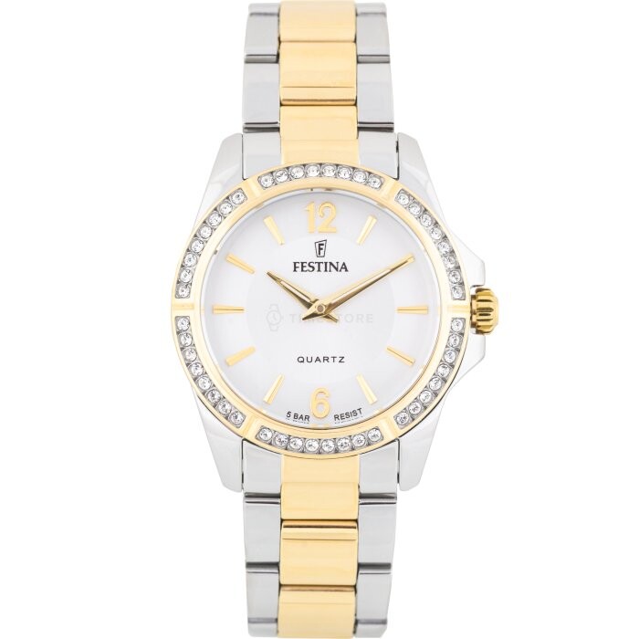 Festina Mademoiselle 20594/1