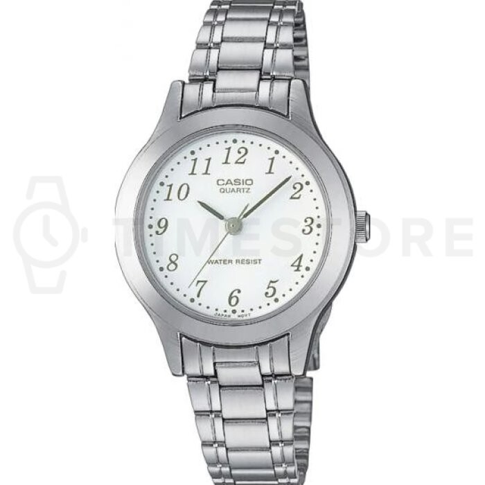Casio Classic LTP-1128A-7B