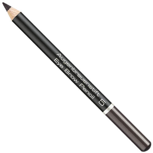 Artdeco Ceruzka na obočie (Eye Brow Pencil) 1,1 g 4 Light Grey Brown