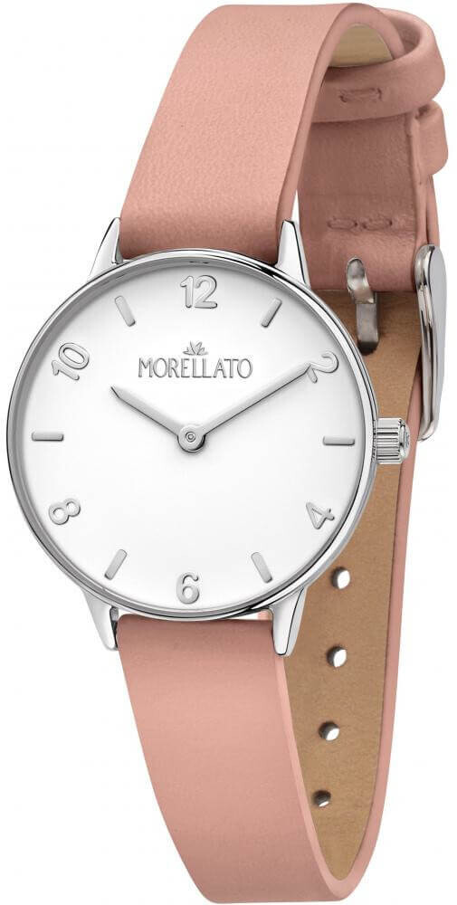 Morellato Ninfa R0151141530