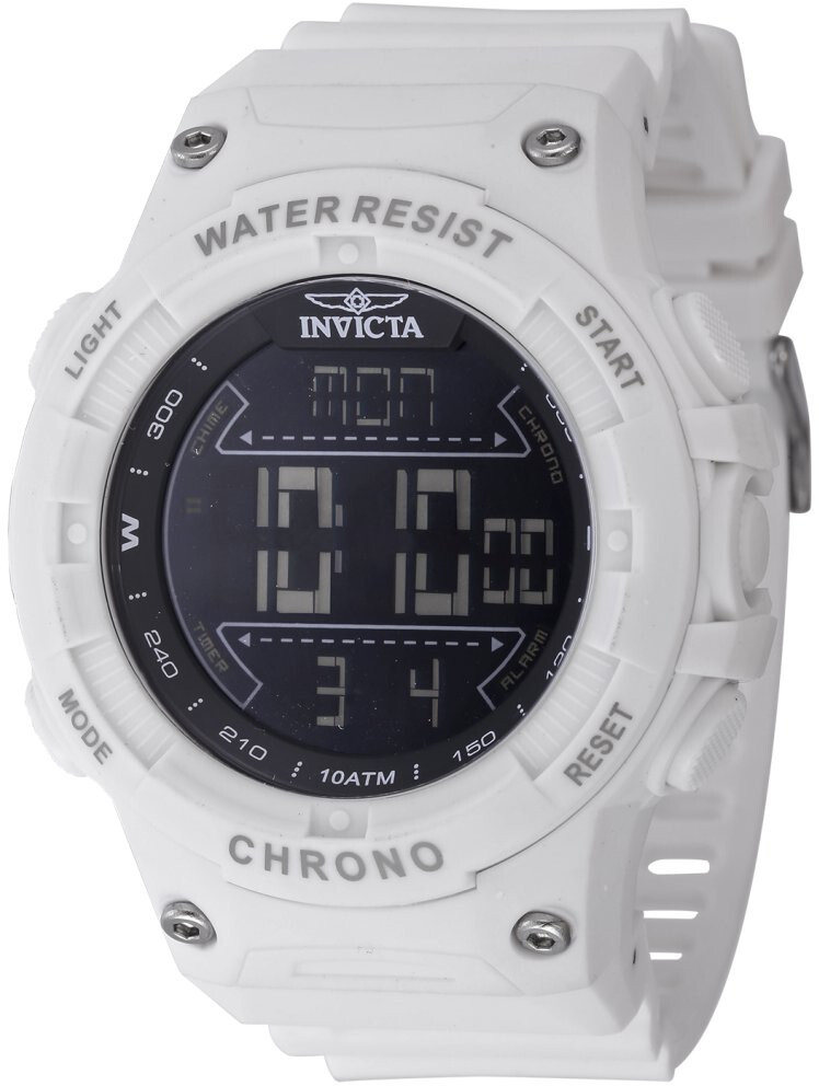 Invicta Racing Digital 47524