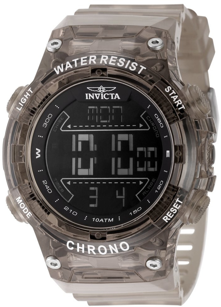 Invicta Racing Digital 49043
