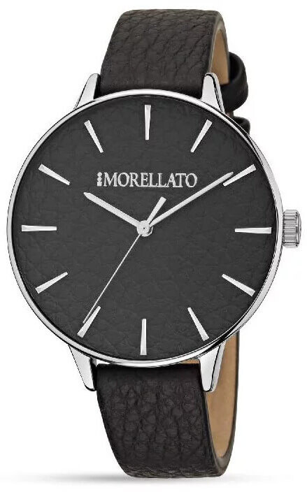 Morellato Ninfa R0151141516
