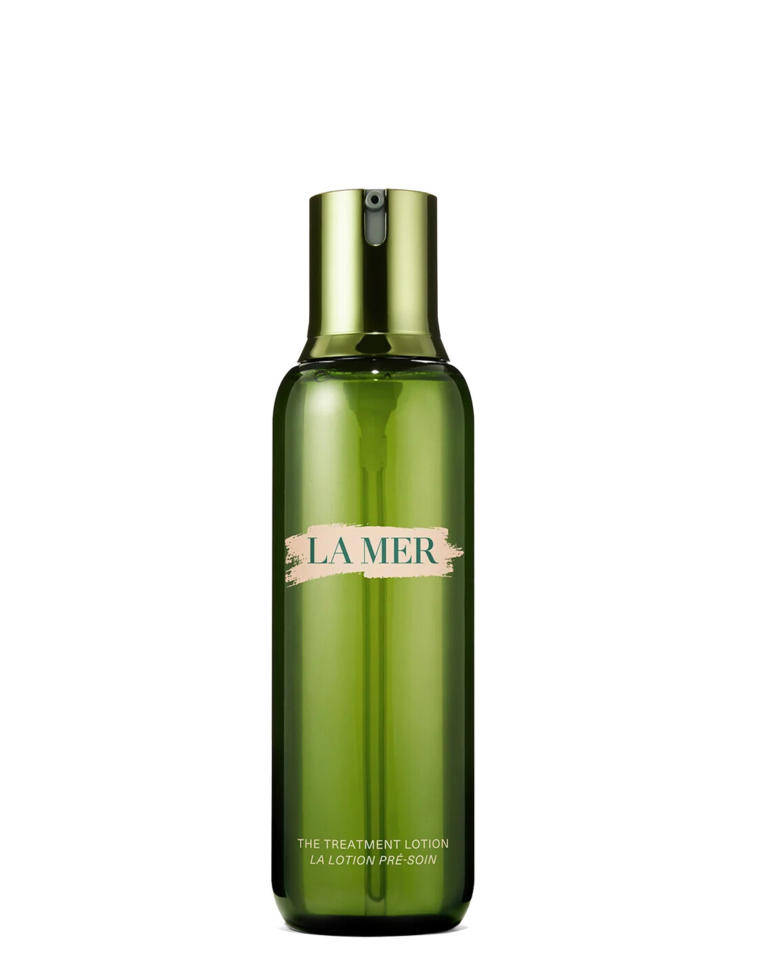 La Mer Ošetrujúce mlieko (Treatment Lotion) 250 ml
