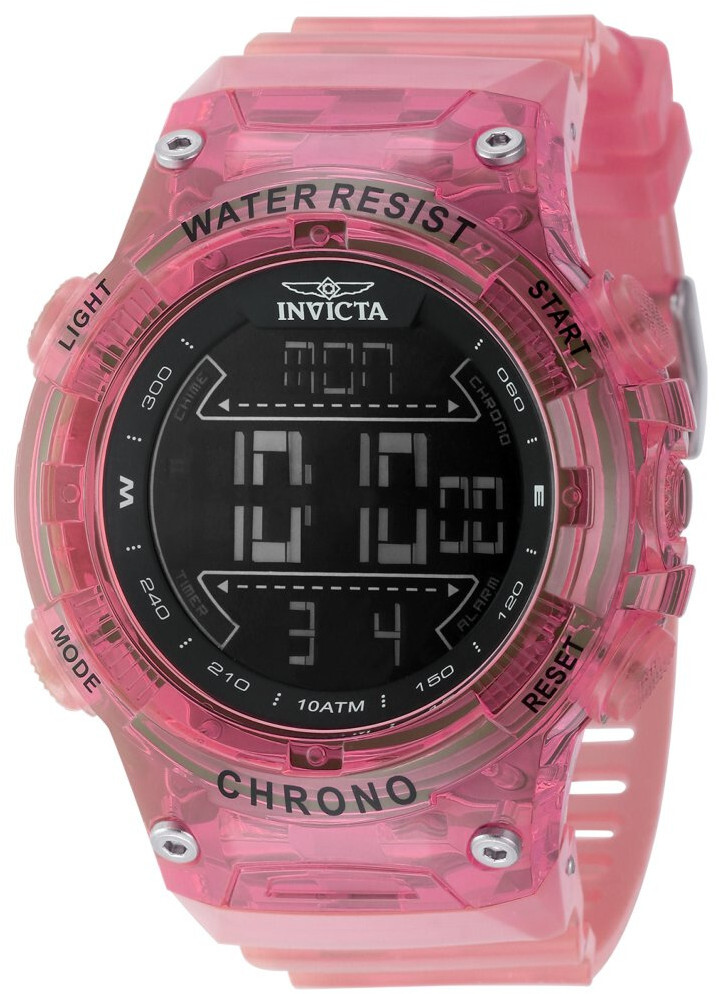 Invicta Racing Digital 49047
