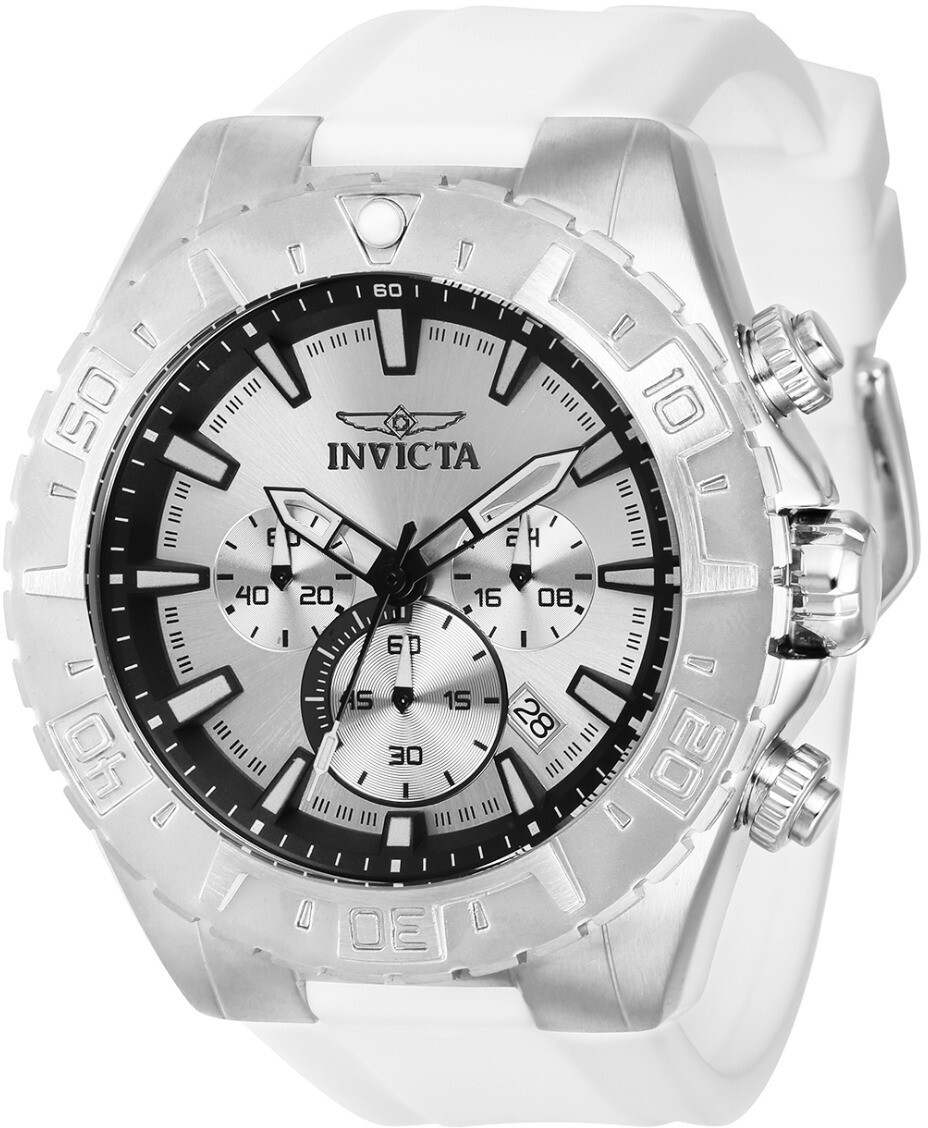 Invicta Aviator Quartz 37634