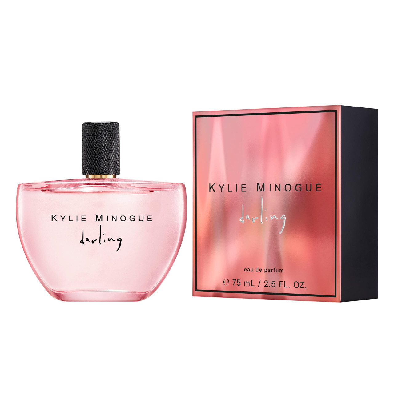 Kylie Minogue Darling - EDP 75 ml