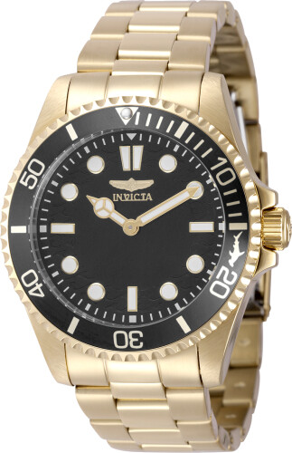 Invicta Pro Diver 49701