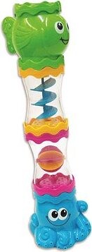 EDUSHAPE water whirly hračka do vane