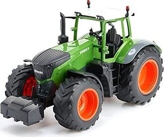 RC Traktor 1:16 2,4 Ghz