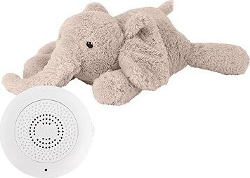 FLOW George nabíjací Blush