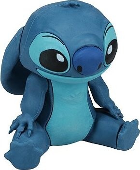 Disney Lilo & Stitch – Stitch – gumová figúrka